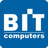 BIT Computers